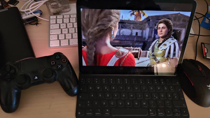 iPAD_Stadia