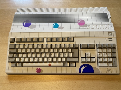 20200725_170130530_iOS