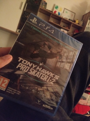 IMG_20200903_221723178