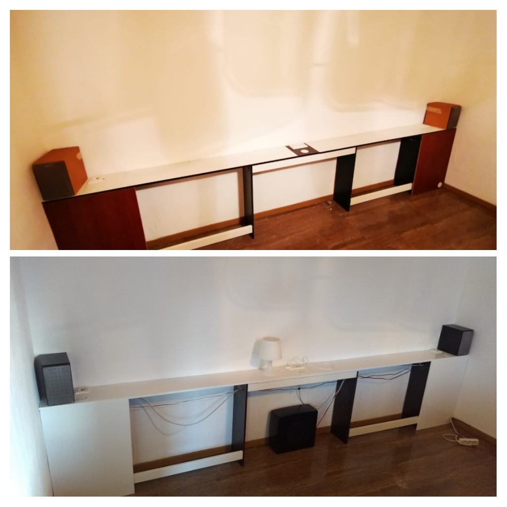 20201029_163048-COLLAGE