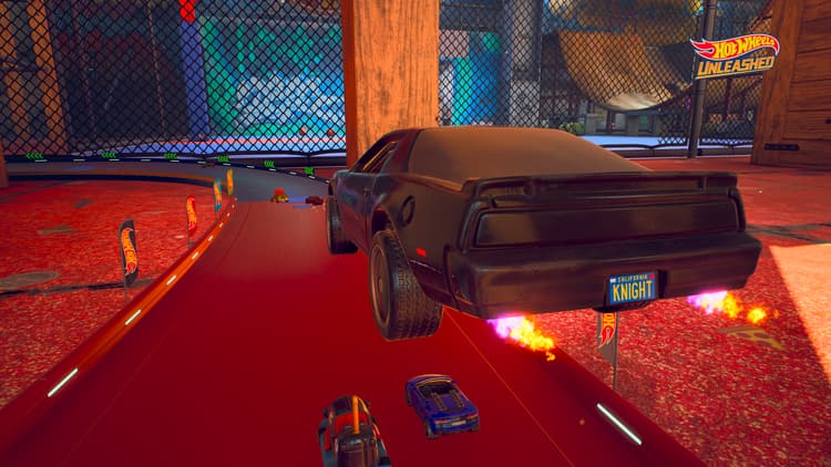 HOT WHEELS UNLEASHED™ 2021-10-02 18-52-26