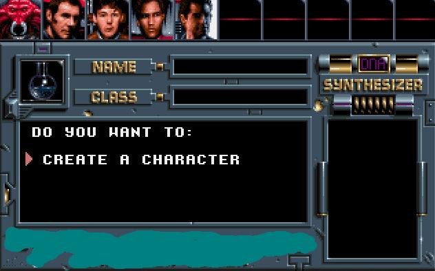 screenshot2