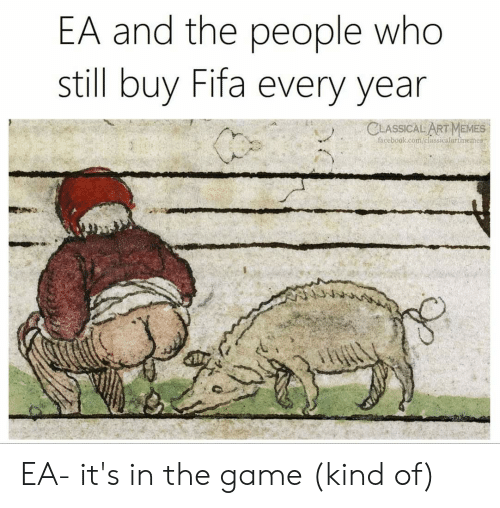 ea-and-the-people-who-still-buy-fifa-every-year-63526876