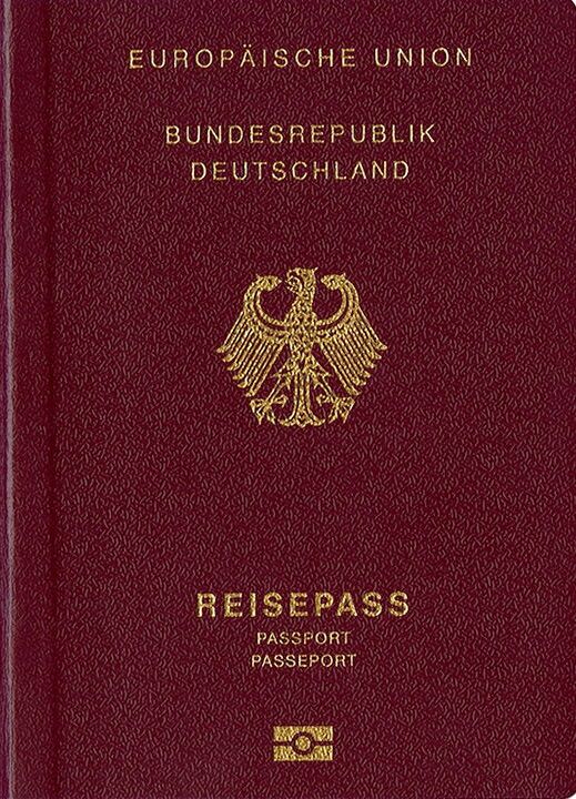 Reisepass_2017