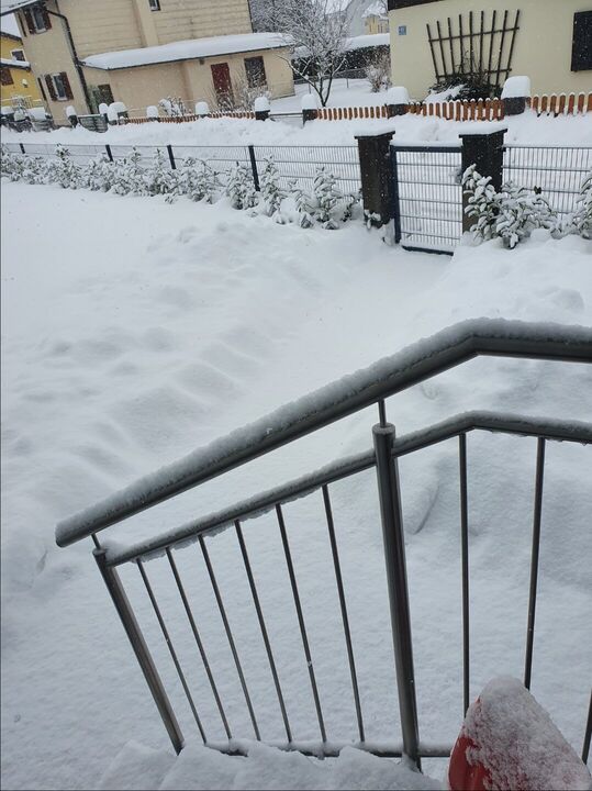 Screenshot_20210126-125110_Gallery