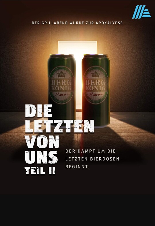 Screenshot_2020-06-21-18-51-40-824_com.nam.fbwrapper.pro