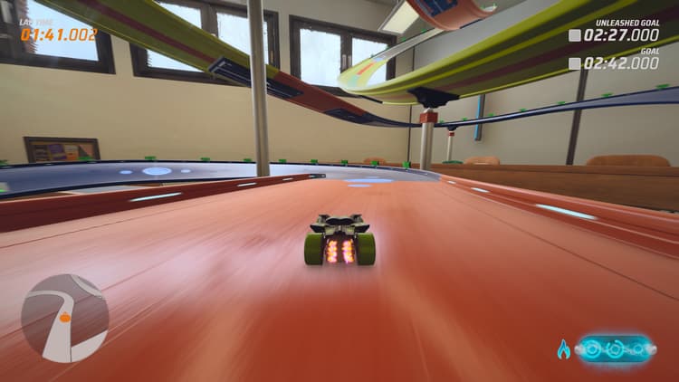 HOT WHEELS UNLEASHED™ 2021-10-02 17-45-11