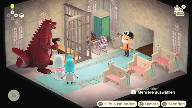 Image-593037