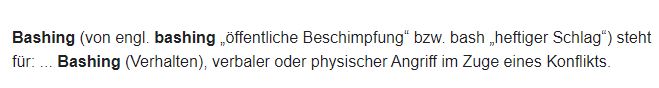 Unbenannt
