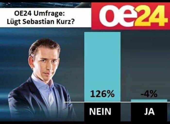 signal-2021-10-09-101426