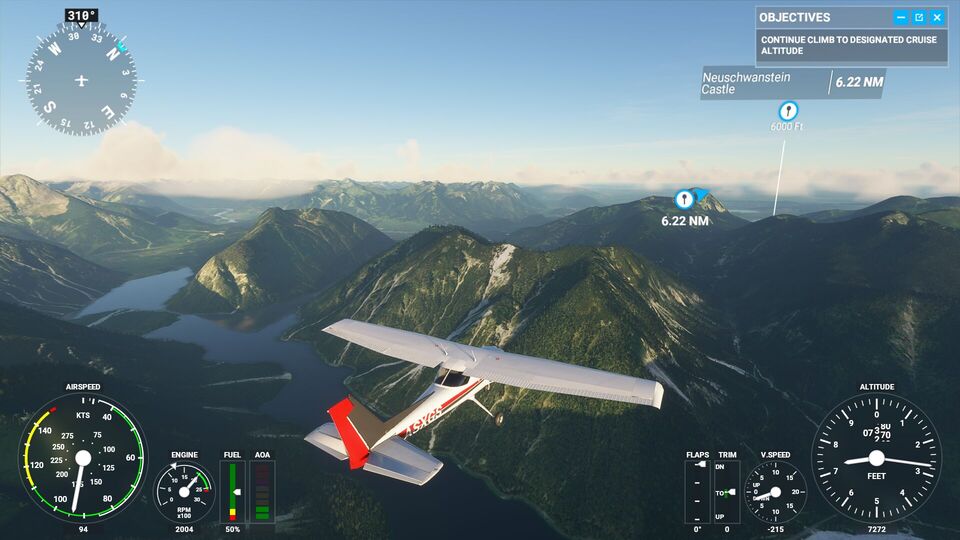 Microsoft Flight Simulator 21.08.2020 02_42_21