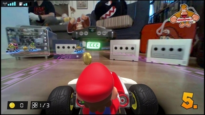 16030316993891
