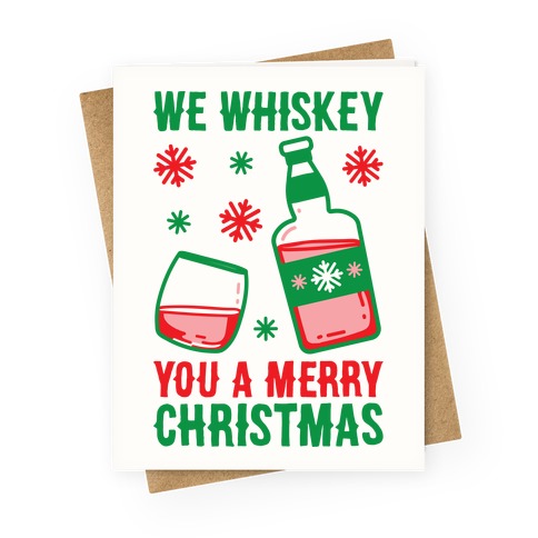 greetingcard45-off_white-z1-t-we-whiskey-you-a-merry-christmas
