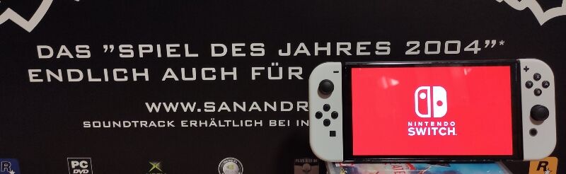16349178400970