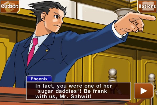 AA_Trilogy_HD_Phoenix_in_court
