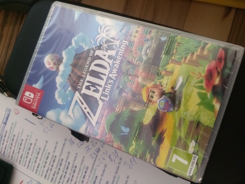 IMG_20200926_121456419