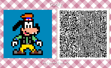 Goofy (1)