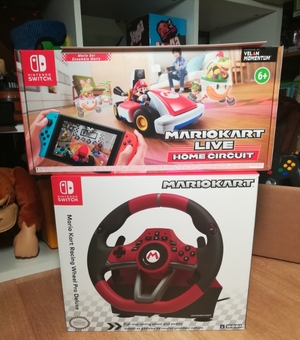 16028563330810