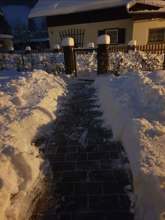 Screenshot_20210126-075410_Gallery