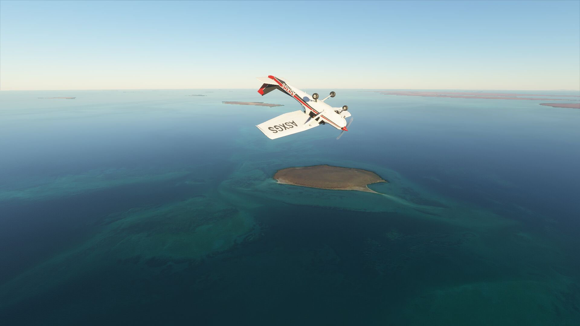 Microsoft Flight Simulator 22.08.2020 19_59_46