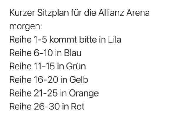 FB_IMG_1624445692964