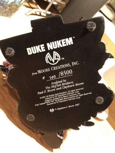 duke2