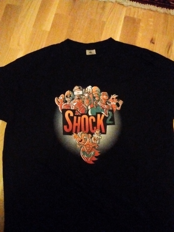 shock2_tshirt_1