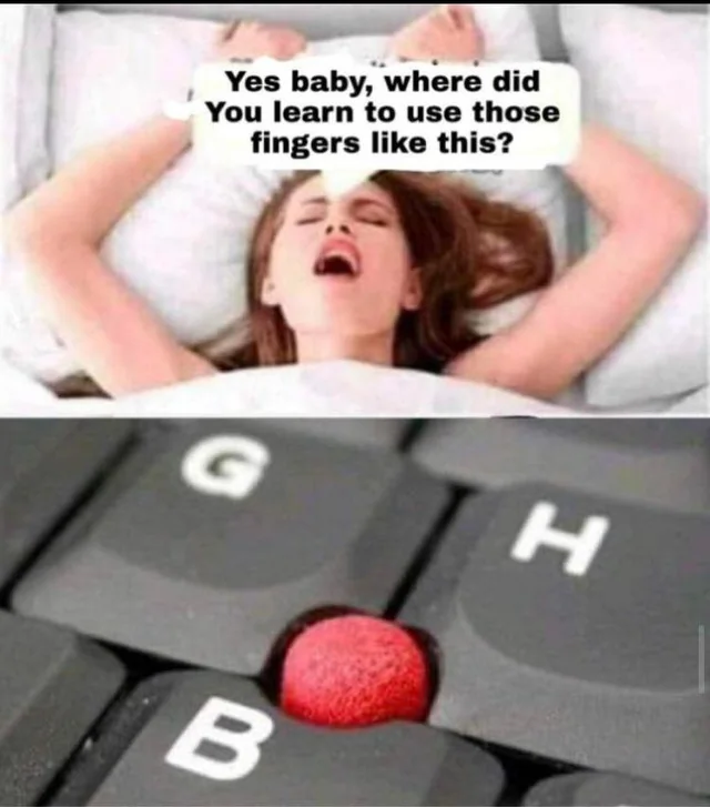 could-you-not-v0-02d1g9llu2sf1