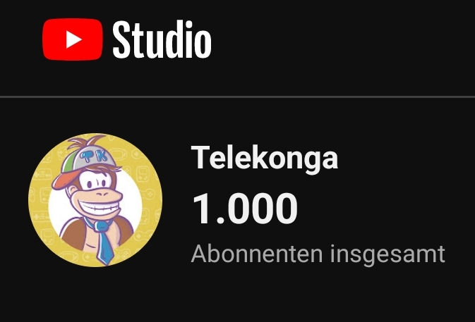 1000011376