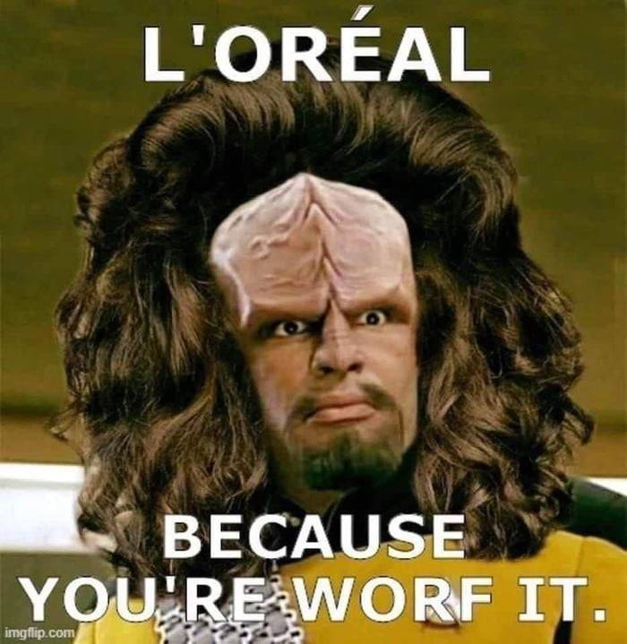 signal-2021-11-13-14-06-35-195