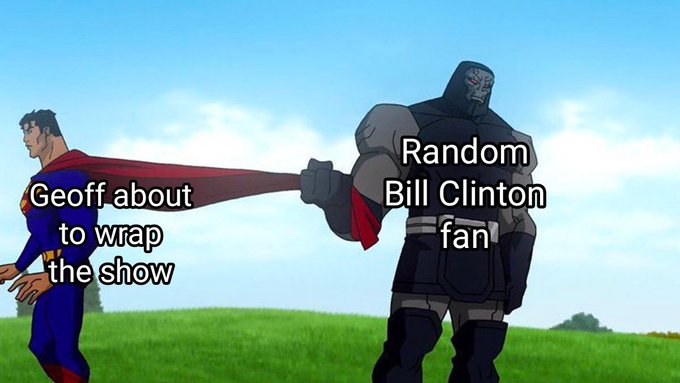 Fjgi9H8XgAAe3YC
