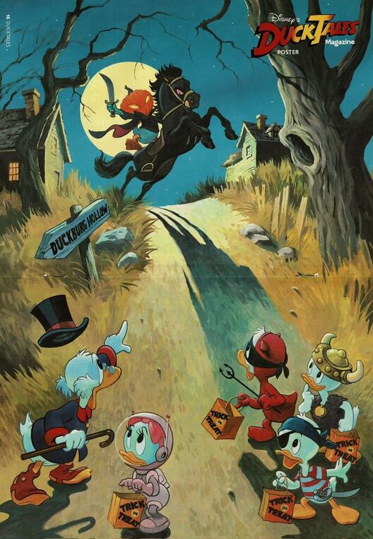 556940301_1401051511922759_3702504133278483924_n