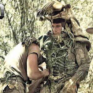 295814042_10159780428070073_7542058087680994070_n