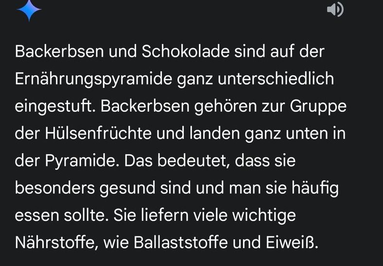 480833870_10162447377464781_2256216998271362845_n