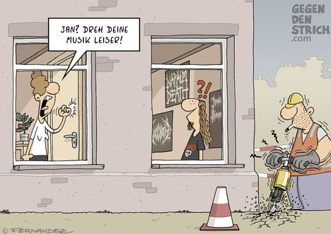 jan_musik