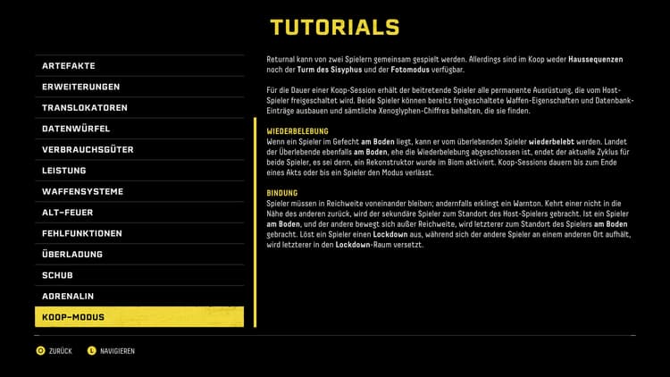 17fb661e01d56-screenshotUrl