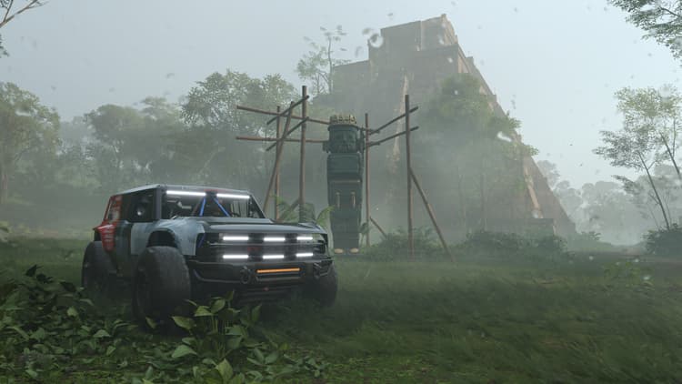 Forza Horizon 5 2021-11-07 12-07-58