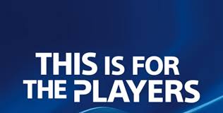 images.jpg.3e9eb82323feac9ba1992eea895bed53