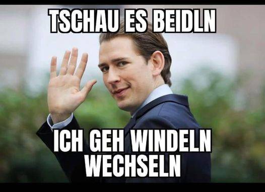 signal-2021-12-03-00-43-41-246