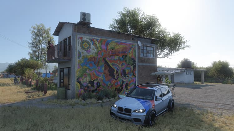 Forza Horizon 5 2021-11-07 11-49-53