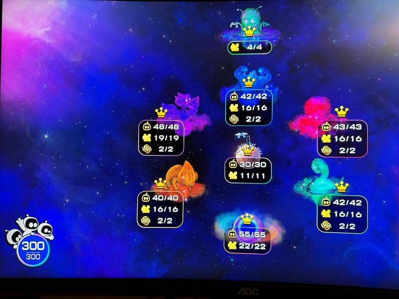 0ead705d-4220-4675-8888-73d96f8d1334