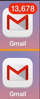 grafik