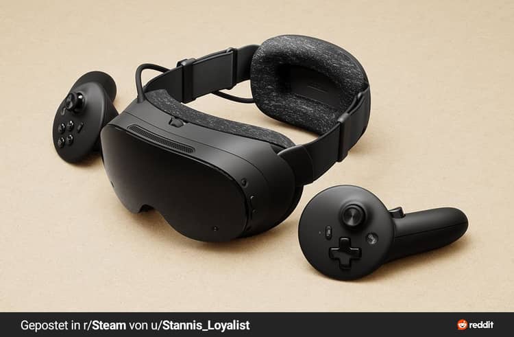 RDT_20251112_1856005300275129403396580