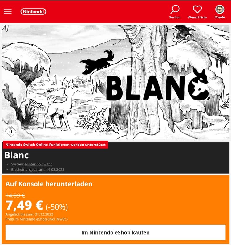 Screenshot_2023-12-24-10-08-30-656_com.android.chrome-edit