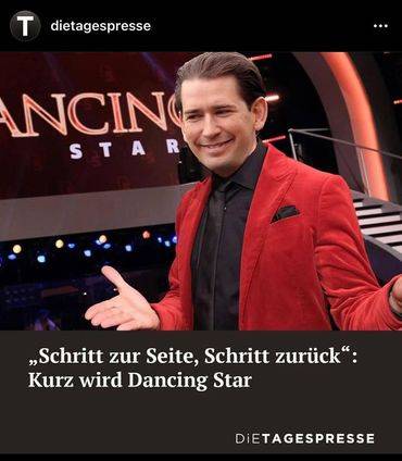 signal-2021-12-03-00-43-31-093