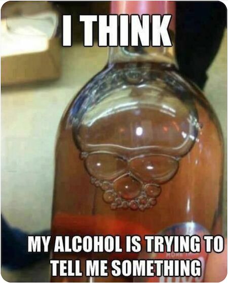 Screenshot 2022-07-11 at 10.35.57 copy