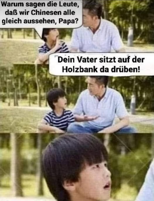 WhatsApp Bild 2025-02-22 um 09.53.10_06750682