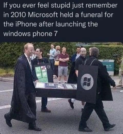 483505151_1061873415747482_7968997990528135417_n