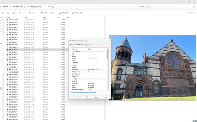 Screenshot 2024-03-05 151331
