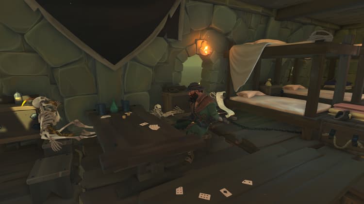 Sea of Thieves 2022-07-17 21-53-27